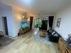 Tanglin Park (D10), Condominium #450966491